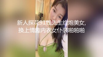 漫长的夜少妇的爱激情4P，三男一女轮草风骚少妇，活好不粘人温柔的舔弄鸡巴，让三个小哥轮草抽插浪叫不断