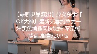 【新片速遞】淫妻 老婆看到高质量颜值单男非常主动 没想到活也非常好 老婆说非常满意 小屁屁抖抖晃晃就知道骚的不行了