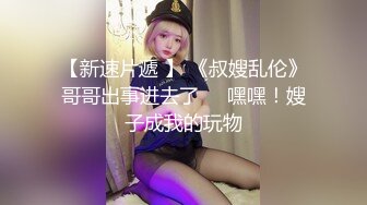 【抖音巨乳】 芷仪g宝最新露脸露点 抠逼喷水 肥臀巨乳 (1)