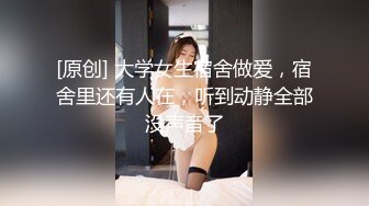 后续2-母狗露脸口交2