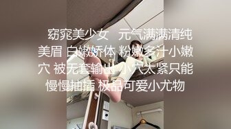 不怀好意的男友暗藏摄像头⭐偷拍和极品女友各种姿势啪啪全过程⭐完美露脸