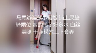  赵公子探花-双马尾学妹被大屌无套爆插