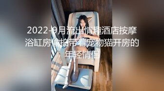 六位妹子如厕小集，7月最新女厕盗摄，有两个漂亮美眉，四眼妹子很有感觉 (2)