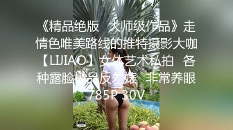 STP15740 泰国凤凰小姐三女互摸自慰诱惑，情趣装网袜诱人爆乳扭动身体，手指插入扣弄非常诱人