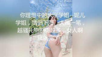 1/17最新 嫖尽天下美人逼约操下海第一天的兼职美女VIP1196