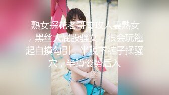 一女战二男，前后夹击无所畏惧，来得及给操