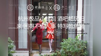 众筹购得摄影大师顏古力未公开作【夜勤病院集中性爱诊疗室】五位性感模特精彩演绎2