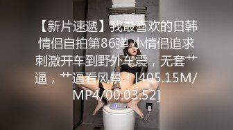 女的屁股很给力