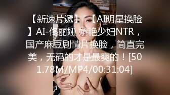 上海Ts范冰冰 - 人妖猛攻，攻受兼备，活好不黏，贱狗吃两姐妹的仙女棒，过瘾！