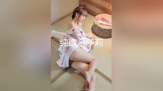 202_(sex)20231204_丸子甜甜酱