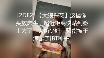 【全国探花】铁牛约兼职白领小少妇，大胸粉穴好似偷情，风月老将调情手段高气氛值满分