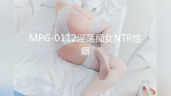 【2024极品厕拍】新流出各种黑丝 白丝高跟 呕吐 美女如云6 [某房原版]