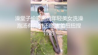 漂亮牛仔裤妹子吃鸡啪啪 心动不如行动 你吃了大蒜讨厌 啊啊痒 皮肤白皙 鲍鱼粉嫩 被小哥哥连操两炮 爽叫连连