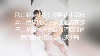 跳舞的女孩身体确实比较软