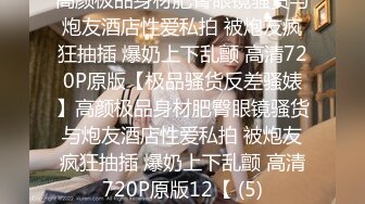 凯竹 性感蓝色制服 这般丰腴多姿的体态场景视觉魅惑呈现