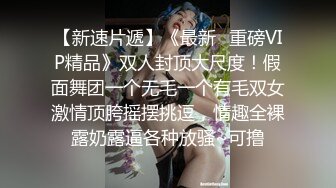 国产麻豆AV 番外 麻豆番外 麻豆导演系列 女贼创空门反遭屋主动用性私刑