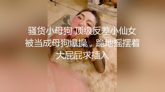 91手势验证草洛阳小少妇