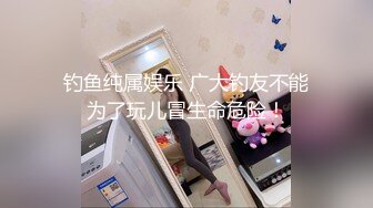 【新片速遞】巨乳坦克阿姨 哦舒服真会舔 操你操死你 使劲操我 我就拍逼 不要发出去噢 身材超级丰腴69吃鸡在家偷情 被小伙无套输出 