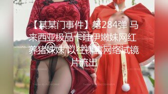 ❤️91合集小汇总❤️第三部分【926V】 (131)