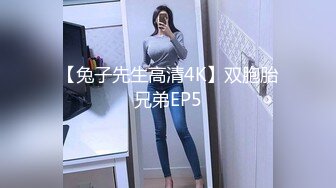 peeping偷拍系列 公共厕所 澡堂  偷拍少妇更衣 洗澡 如厕【143v】 (54)