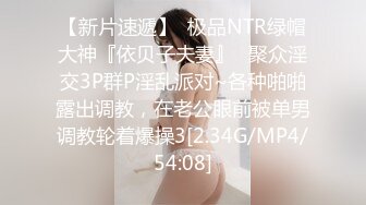 STP30096 國產AV 精東影業 JDYA016 絲襪癖屌絲男操翻女神 白允兒