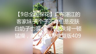 操老婆的姐姐