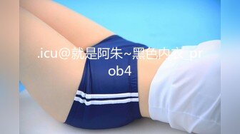 [无码破解]JUNY-093 爆乳ギャルママがコンビニ店の息子に弱みを握られ… 舐めじゃくり性交で制裁される万引き妻 黒木れいな