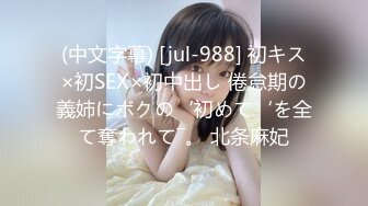 【新片速遞】 【极品❤️性爱流出】酒店爆操18岁技校翘臀清纯美女 年轻经验不足 但是屁股很巧适合后入 小穴很紧 高清1080P原版 