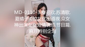 《模特私拍秘泄密》学院派系列极品清纯气质大屁股女模露点私拍，各种丝袜情趣制服自摸流出淫水不好意思了，对话精彩