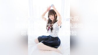 2023-3-2【用利顶你】极品美女外围小姐姐，激情继续第二炮，口硬直接输出，全力爆草，大屁股