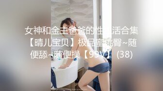 JD-088逆袭的保安调教女王