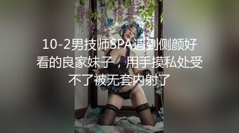 星空传媒 XK8121 遭车祸的老公变成植物人 妻子床边挨艹中出内射蜜穴 老婆阵阵呻吟声将其唤醒