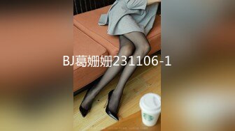 STP15715 星星双马尾萝莉萌妹大黑牛自慰双飞啪啪，掰开粉穴口交再来一妹子一起玩