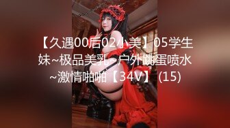 【新片速遞】 《大佬极品㊙️CP分享》坑神守候公园景点女厕连续偸拍多位靓丽小姐姐方便现场实拍特写私处同步出来后露脸全身无水印原版