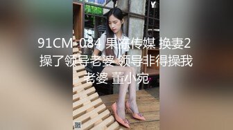 TWTP 大神潜入商场女厕全景偷拍多位美女嘘嘘第六季 (1)