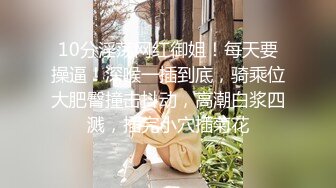 干结婚我兄弟就到我婚房干我老婆了  没想到吧其实是绿帽安排的