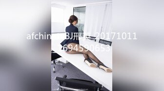 91王老板微信1900元找的172CM援交妹小怡(VIP)