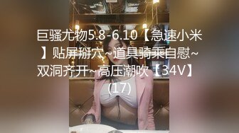 顶级反差露脸女神！推特蜂腰桃子臀极品气质御姐【兔兔】VIP群福利，与老板3P爆肏大哥在笑她在尖叫 (1)