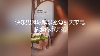 最新江疏影艳照门流出-疑似江疏影2分28秒不雅视频