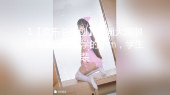 起点传媒 XSJ-005《奇淫三国》黄精之乱-金宝娜