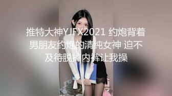 [2DF2]小情侣自拍爱爱流出 清纯妹子啪啪时表情特妩媚诱惑 - soav_evMerge [BT种子]