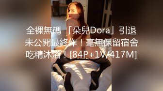 【极品御姐??完美露脸】超淫丝袜母狗『小语』2022新版私拍 爆操制服黑丝 被肥猪男主各种玩法各种操 高清720P原版