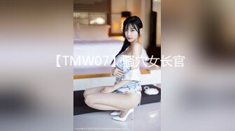 最新流出推特另类风心理学女大学生知性小姐姐【karin】各种不雅私拍2，喜欢在私密处搞创作喜欢和闺蜜百合