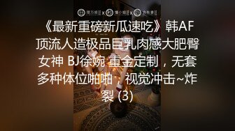 CB站美女主播【29V】 (1)