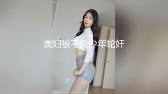 [rvg-174] W巨乳奴●BEST VOL.1