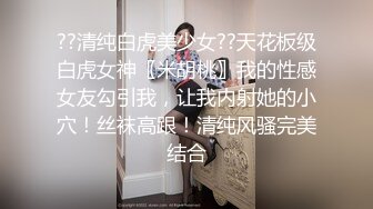 【超顶❤️约炮猎艳】ob大神✿ 各路良家嫩模皆为胯下玩物 御姐 少女 美少妇淫骚无比 丝袜高跟情趣拉满 狂肏尤物