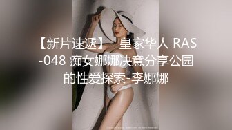 【自整理】brynnwoods 好闺蜜 无秘密  互知深浅   最新流出视频合集【531V】 (115)