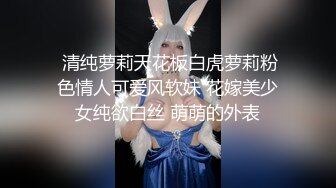 后入骚货研究生女友，女上索爱