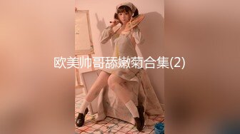 SWAG 首次露全脸口爆!射超浓淫荡莎莎寂寞难耐叫客房服务 Sexysasa