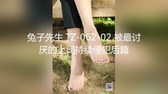 【暴力美学3P】三洞全开不停喷水3P36岁的舞蹈学校校长